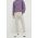 adidas pantaloni de trening culoarea gri, cu imprimeu  IP3080