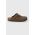 Birkenstock papuci Kay Kids BFBC culoarea maro