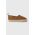 BOSS espadrile din piele intoarsa Madeira culoarea bej, 50517280