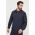 BOSS Green geacă bărbați, de tranziție 50499485