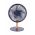 Gingko Design ventilator și lampă de masă 2 în 1 Beyond