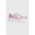 Skechers sneakers pentru copii TWISTY BRIGHTS WINGIN IT culoarea roz