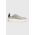 Steve Madden sneakers Glimmer-R culoarea argintiu, SM11001471