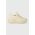 Steve Madden sneakers Project culoarea bej, SM11002975