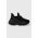 Steve Madden sneakers Project culoarea negru, SM11002975