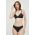 BOSS chiloți culoarea negru 50515420