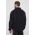 adidas Originals hanorac fleece culoarea negru, uni IR7734
