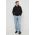 BOSS cămașă bărbați, culoarea alb, cu guler clasic, slim 50512653