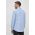BOSS cămașă bărbați, cu guler clasic, slim 50512824