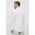 BOSS cămașă din bumbac bărbați, culoarea alb, cu guler clasic, regular 50512842