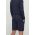 BOSS pantaloni scurți de lounge culoarea bleumarin 50515167