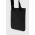 Armani Exchange borseta culoarea negru