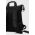 G-Star Raw rucsac barbati, culoarea negru, mare, neted