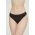 BOSS chiloți culoarea negru 50515420