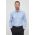 BOSS cămașă bărbați, cu guler clasic, slim 50512824
