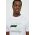 BOSS Green tricou din bumbac bărbați, culoarea alb, cu imprimeu 50513005
