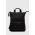 G-Star Raw rucsac barbati, culoarea negru, mare, neted