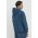 Abercrombie & Fitch bluza barbati, cu glugă, neted