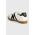 Steve Madden sneakers Escapade culoarea alb, SM11002964