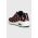 Skechers sneakers SKECHERS X ROLLING STONES culoarea negru