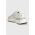 Karl Lagerfeld sneakers KOMET culoarea gri, KL56524