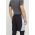 adidas Performance pantaloni scurți de alergare Own the Run culoarea negru IQ3819