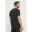 adidas Performance tricou de alergare Run It culoarea negru, cu imprimeu IL7235