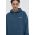 Abercrombie & Fitch bluza barbati, cu glugă, neted