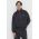 Abercrombie & Fitch bluza barbati, culoarea gri, neted