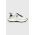 Naked Wolfe sneakers Petal culoarea alb