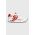 Skechers sneakers SKECHERS X ROLLING STONES culoarea alb