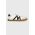 Steve Madden sneakers Escapade culoarea alb, SM11002964
