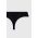Emporio Armani Underwear chiloti brazilieni 2-pack culoarea negru