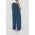 Abercrombie & Fitch pantaloni de trening neted