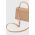 Steve Madden poseta Btucca culoarea bej