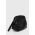 Answear Lab poseta culoarea negru