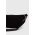 Answear Lab borseta culoarea negru