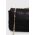 Answear Lab poseta culoarea negru