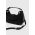 Answear Lab poseta culoarea negru