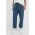 Abercrombie & Fitch pantaloni de trening neted