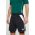 adidas Performance pantaloni scurți de antrenament Tiro 24 culoarea negru IJ5605