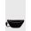 Answear Lab borseta culoarea negru