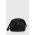 Answear Lab poseta culoarea negru