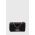 Answear Lab poseta culoarea negru