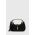 Answear Lab poseta culoarea negru