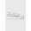 Karl Lagerfeld sneakers MAXI KUP culoarea alb, KL62228