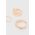 Medicine inele 5-pack