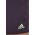 adidas pantaloni scurți de baie culoarea negru IR6226