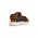 Geox sandale copii SANDAL AIRADYUM culoarea albastru marin