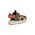 Geox sandale copii SANDAL AIRADYUM culoarea maro